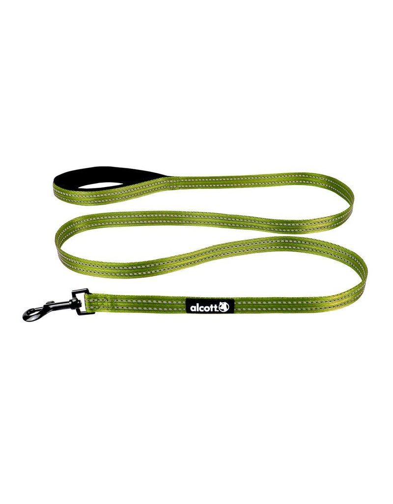 Alcott Adventure Leash