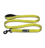 Alcott Adventure Leash