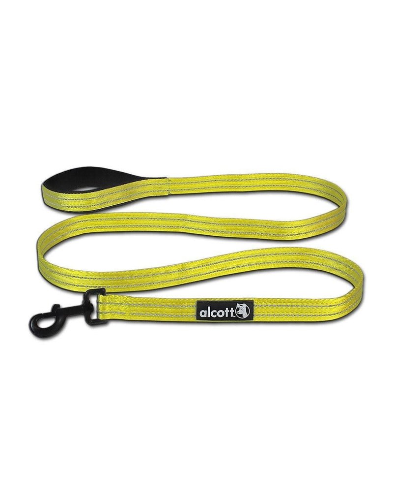 Alcott Adventure Leash