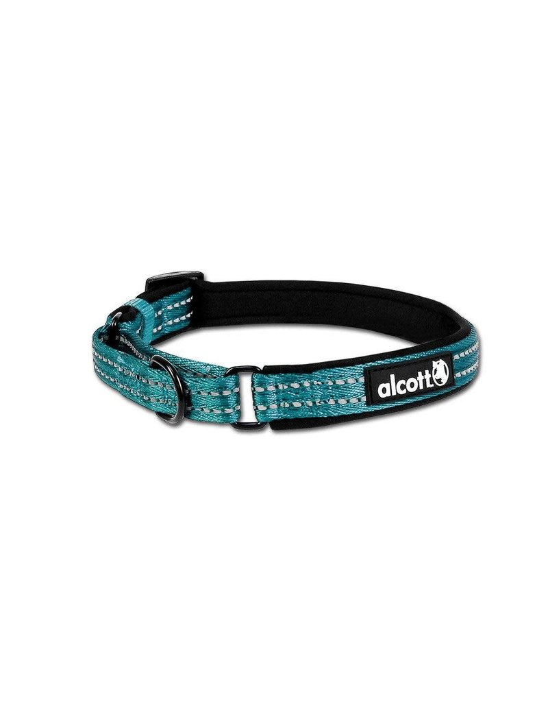 Alcott Martingale Collar