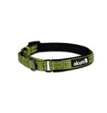 Alcott Martingale Collar