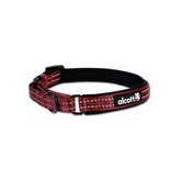 Alcott Martingale Collar