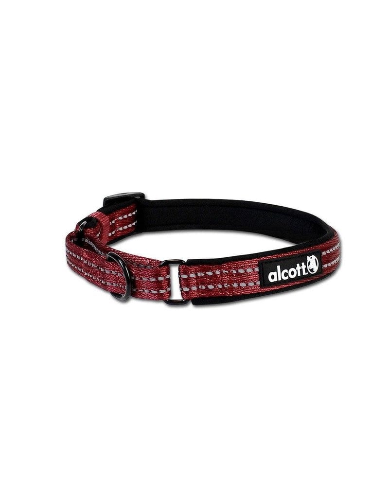 Alcott Martingale Collar