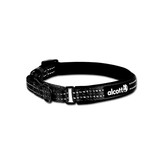 Alcott Martingale Collar