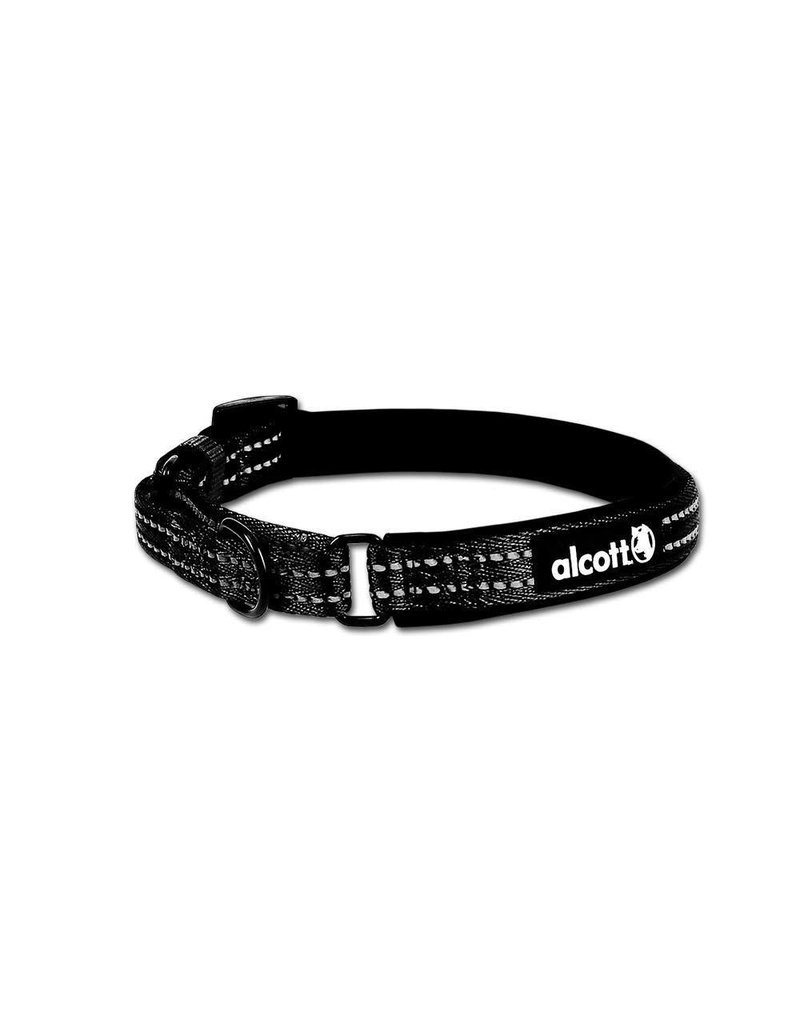 Alcott Martingale Collar