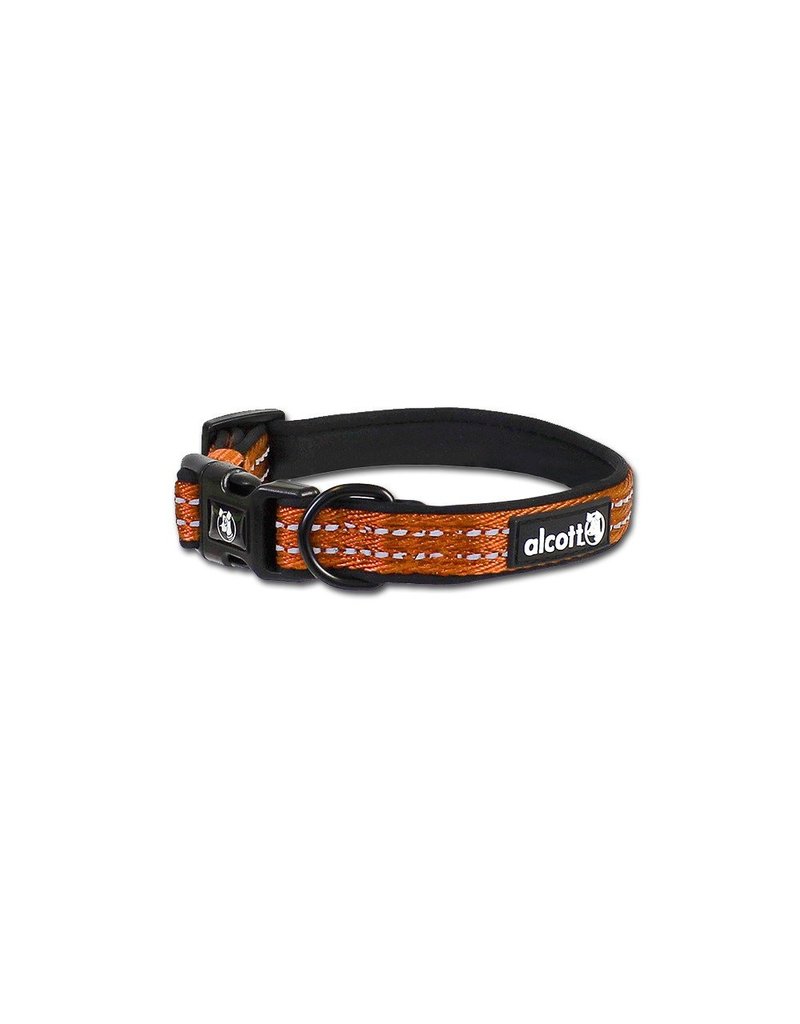 Alcott Adventure Collar