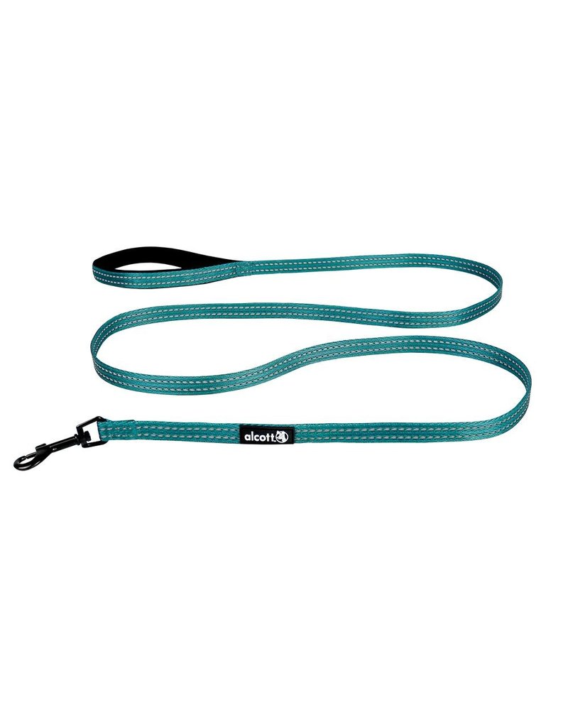 Alcott Adventure Leash