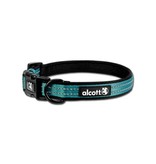 Alcott Adventure Collar