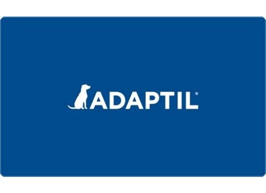 Adaptil