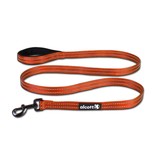 Alcott Adventure Leash