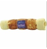Barkworthies Beef Cheek Roll