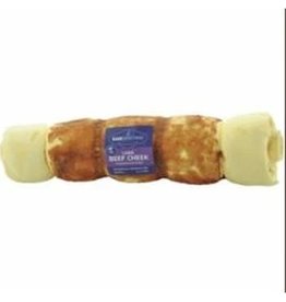 Barkworthies Beef Cheek Roll