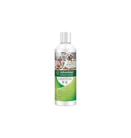 Bayer Advantage Shampoo Dog & Puppy