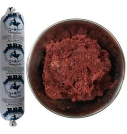 Blue Ridge Beef Complete 2lb