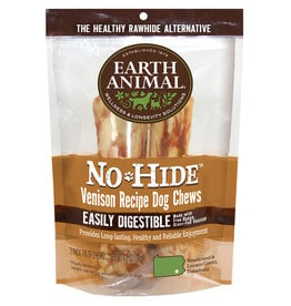 Earth Animal No Hide Venison