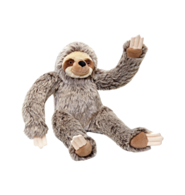 Fluff & Tuff Tico Sloth