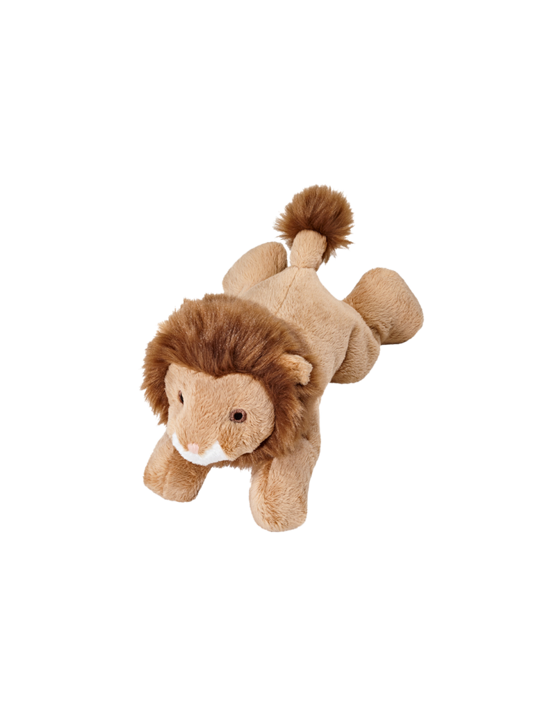 Fluff & Tuff Leo Lion