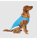 Canada Pooch Cooling Vest