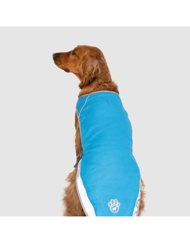 Canada Pooch Cooling Vest