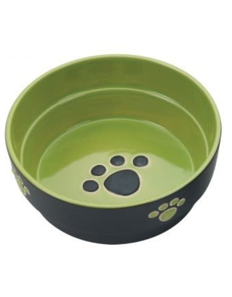 Ethical Pet - Spot Fresco Dog Dish