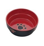 Ethical Pet - Spot Fresco Dog Dish