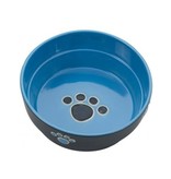 Ethical Pet - Spot Fresco Dog Dish