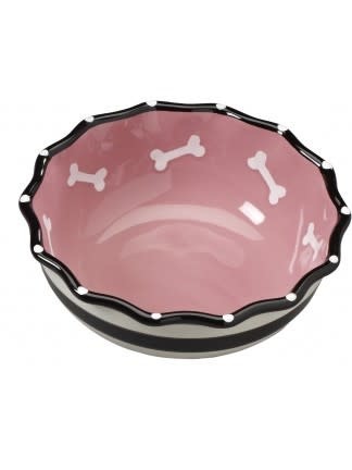 ethical dog bowls