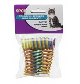 Ethical Pet - Spot Colorful Spring