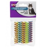 Ethical Pet - Spot Colorful Spring