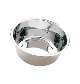Ethical Pet - Spot Stainless Steel Bowl