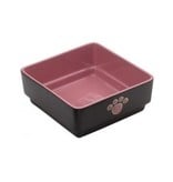 Ethical Pet - Spot Four Square Dog Dish