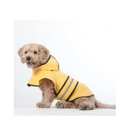 Fashion Pet Fashion Pet Raincoat