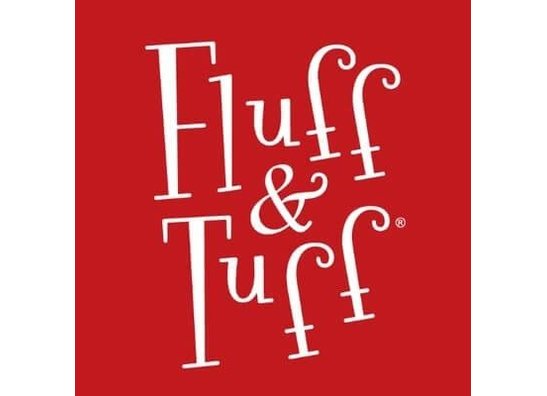 Fluff & Tuff