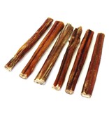 Tuesday's NDC Natural Scent Bully Sticks