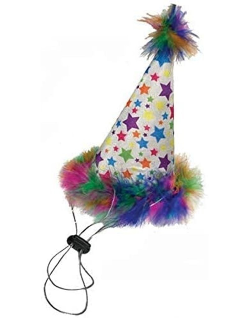 Huxley & Kent Party Hat