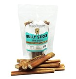 Tuesday's NDC Natural Scent Bully Stick Bag