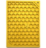 Soda Pup Honeycomb Emat