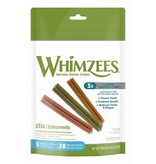 Whimzee Whimzee Stix