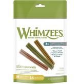 Whimzee Whimzee Stix