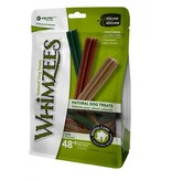 Whimzee Whimzee Stix