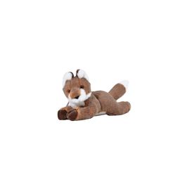 Fluff & Tuff Anderson Fox