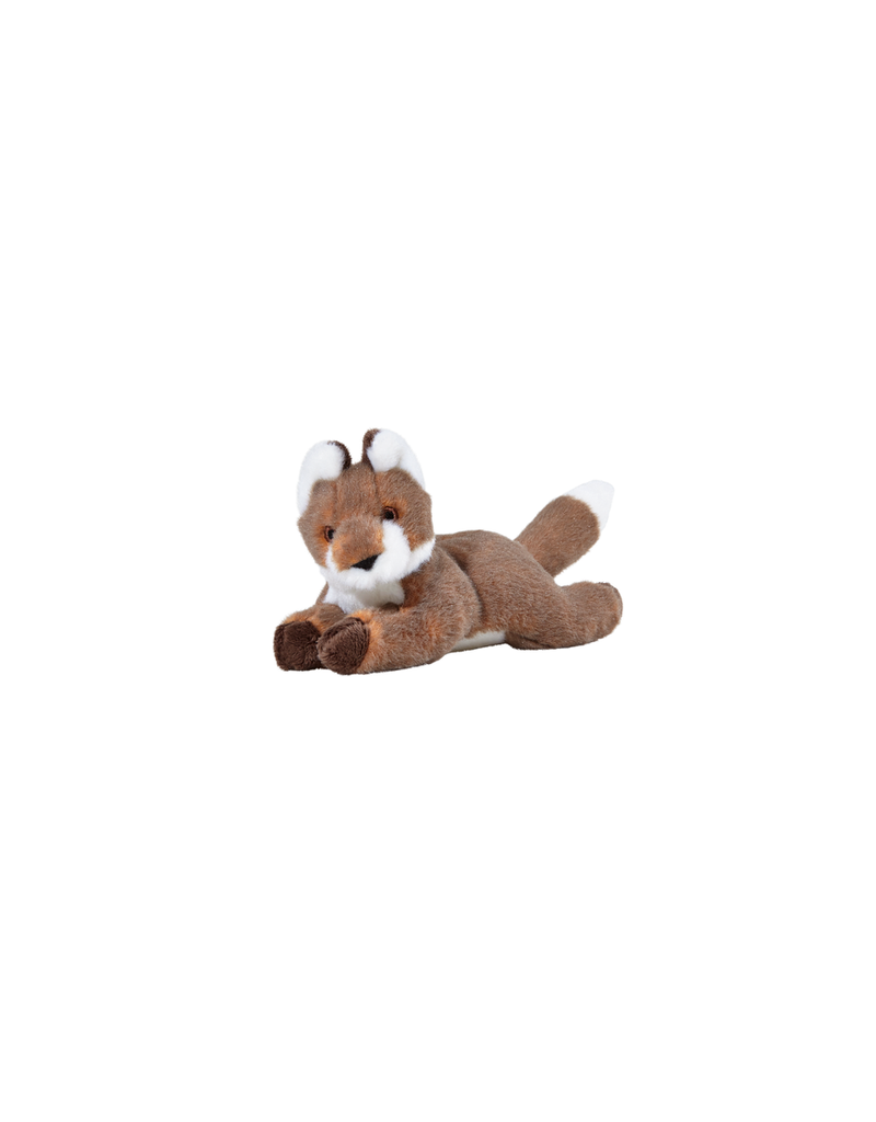 Fluff & Tuff Anderson Fox