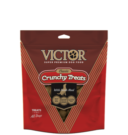 Victor Crunchy Treat Lamb