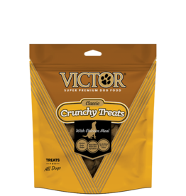 Victor Crunchy Treat Chicken