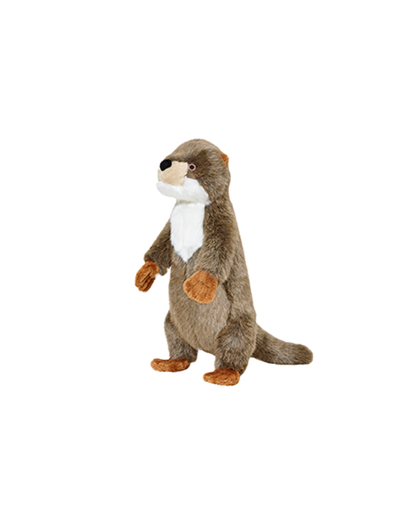 Fluff & Tuff Harry Otter