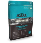 Acana Heritage Freshwater Fish