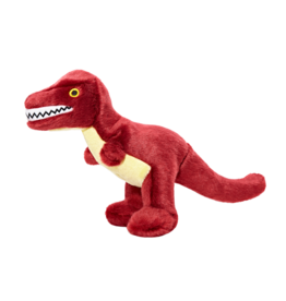 Fluff & Tuff Tiny T-rex