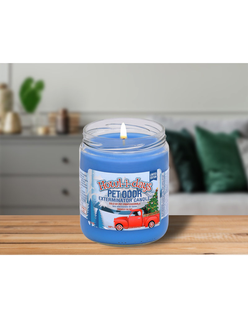 https://cdn.shoplightspeed.com/shops/617794/files/50407153/800x1024x2/specialty-pet-products-howl-i-days-candle.jpg