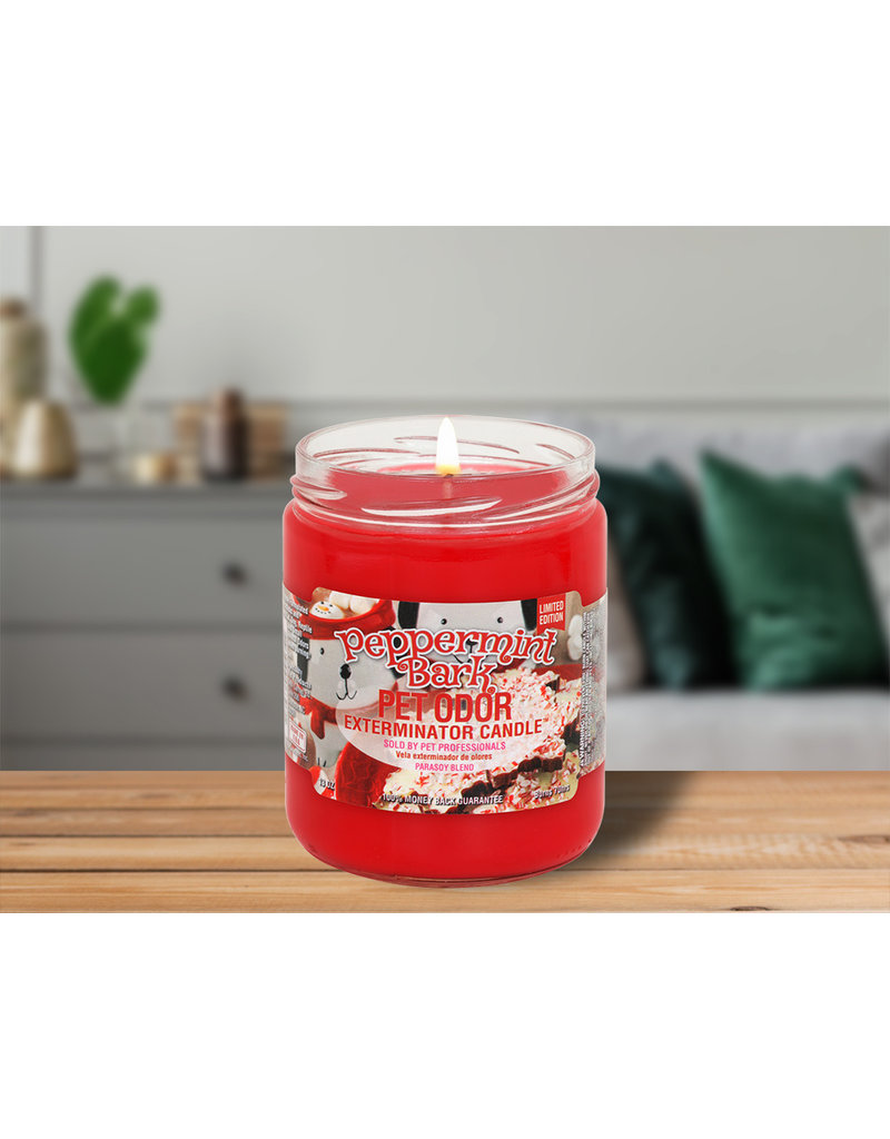 https://cdn.shoplightspeed.com/shops/617794/files/50407207/800x1024x2/specialty-pet-products-peppermint-bark-candle.jpg