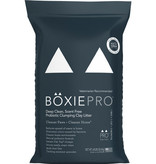 Boxiecat Pro Litter Deep Clean